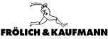 Frlich und Kaufmann DE